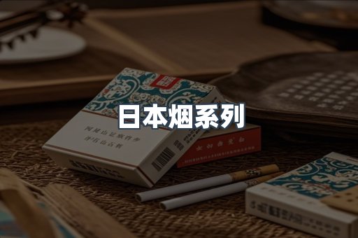 云霄香烟批发